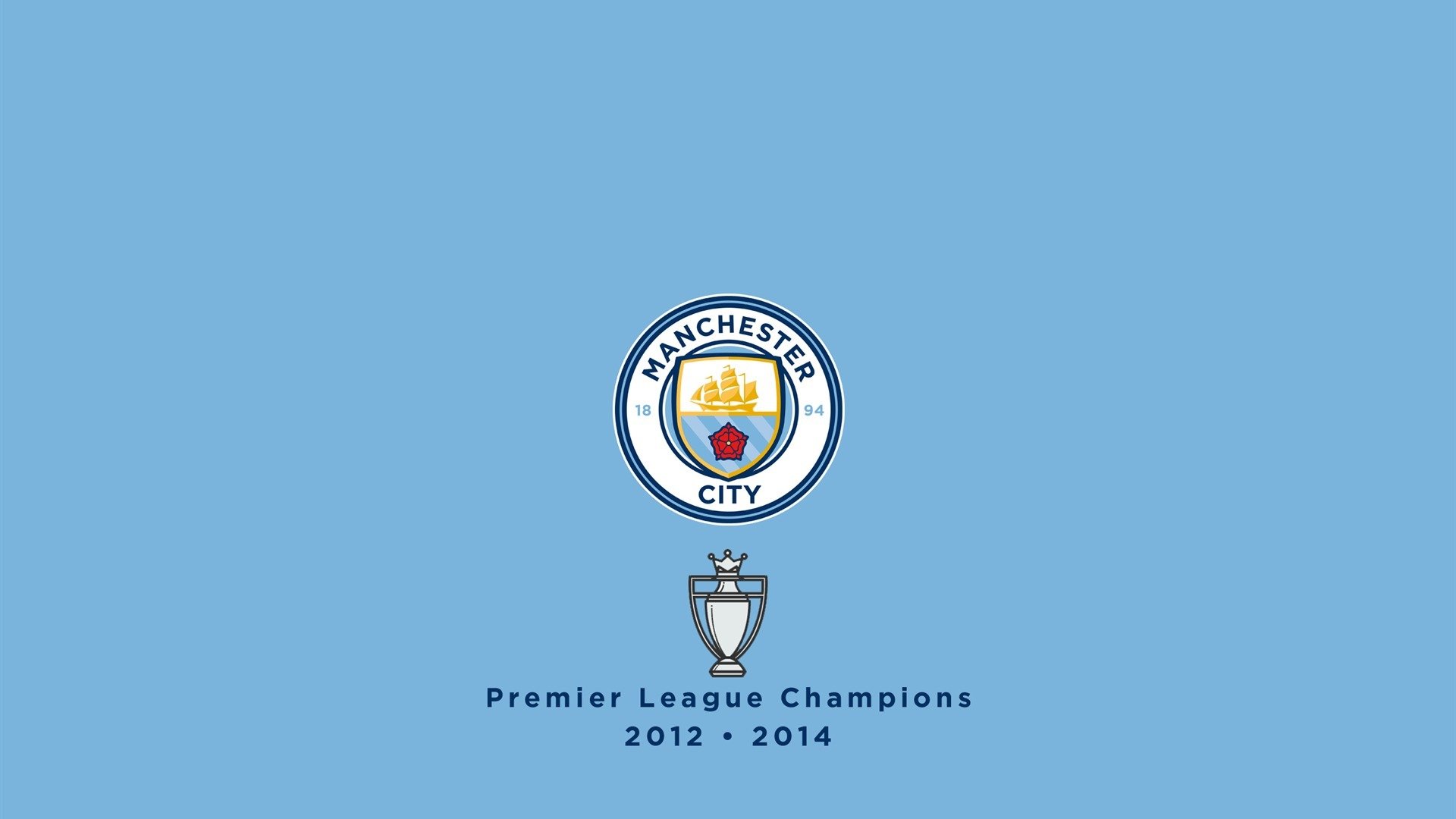 城市夜跑线路优化提升跑步体验与安全性,城市夜跑说说