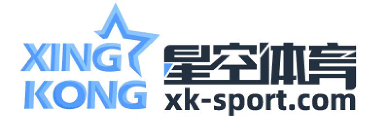 星空电竞(中国)官方网站 - STAR ESPORTS