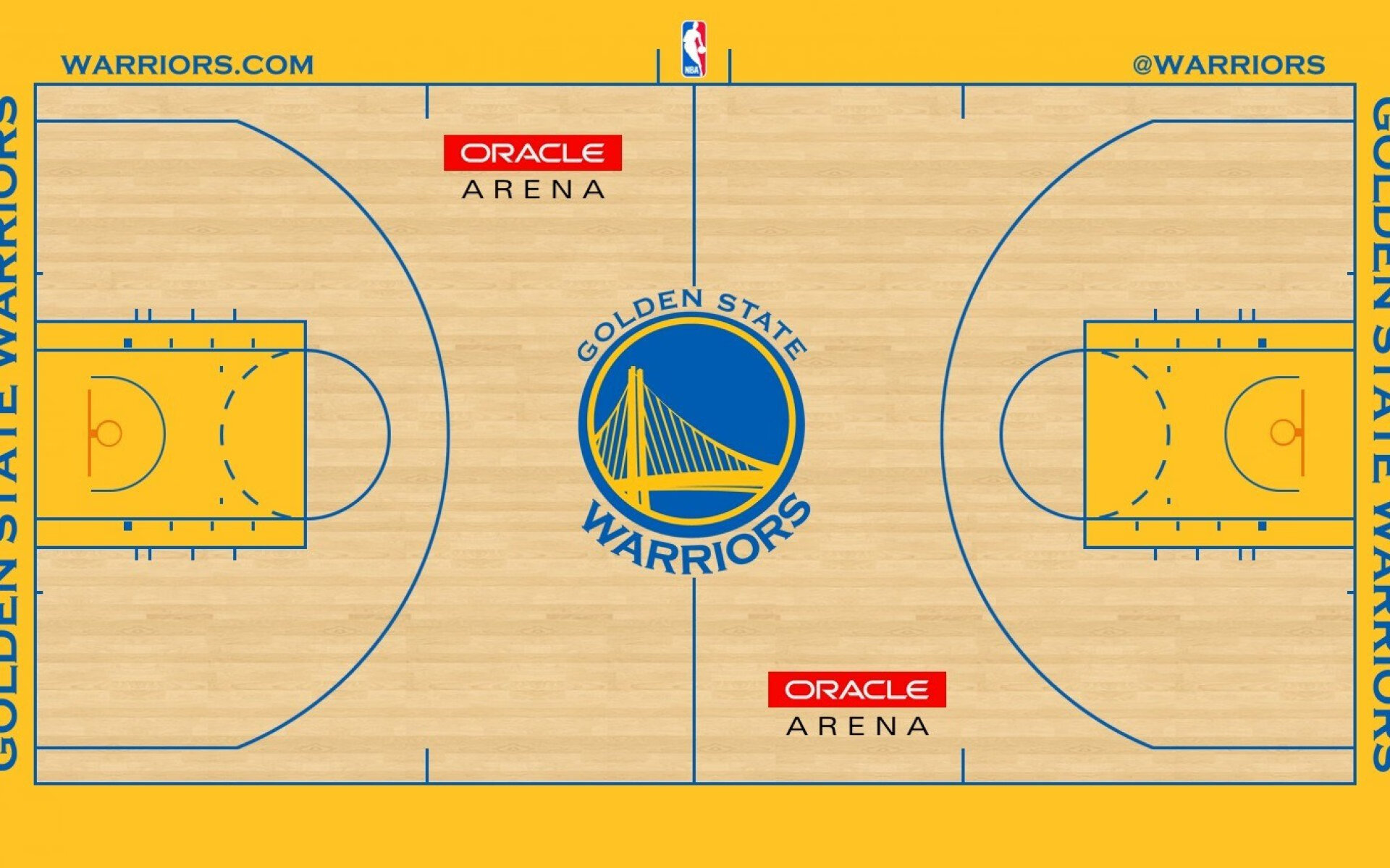星空体育入口官网-《英雄联盟》“全球预选”开启，谁能一战封顶？