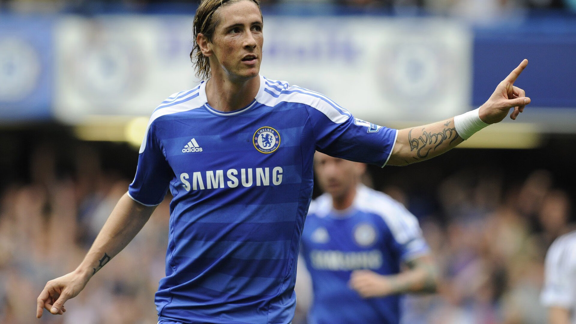 星空娱乐登录-《英雄联盟》“全球预选”火爆进行，谁将一战封神？