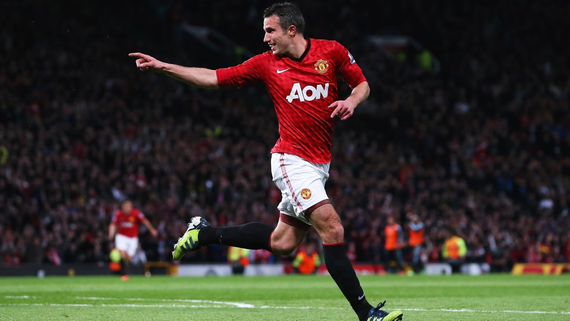 曼城豪取五连胜,继续领跑英超,曼城豪取五连胜,继续领跑英超冠军